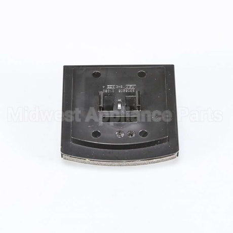 WP2305258 Whirlpool Door-Chute