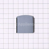 WP2305258 Whirlpool Door-Chute