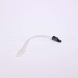WP2306010 Whirlpool Thermistor