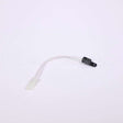 WP2306010 Whirlpool Thermistor