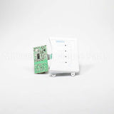 WP2306086 Whirlpool Cntrl-Elec