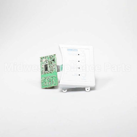 WP2306086 Whirlpool Cntrl-Elec