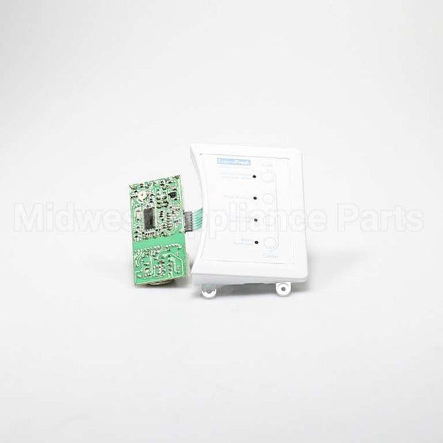 WP2306086 Whirlpool Cntrl-Elec