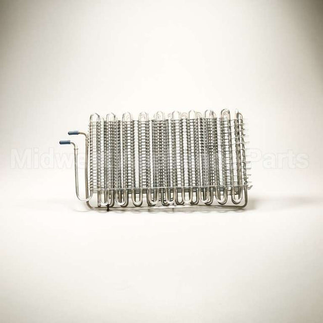 WP2306092 Whirlpool Evaporator