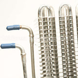 WP2306092 Whirlpool Evaporator