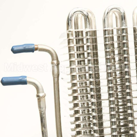 WP2306092 Whirlpool Evaporator