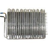 WP2306093 Whirlpool Evaporator
