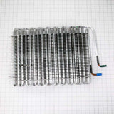 WP2306093 Whirlpool Evaporator