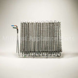 WP2306094 Whirlpool Evaporator