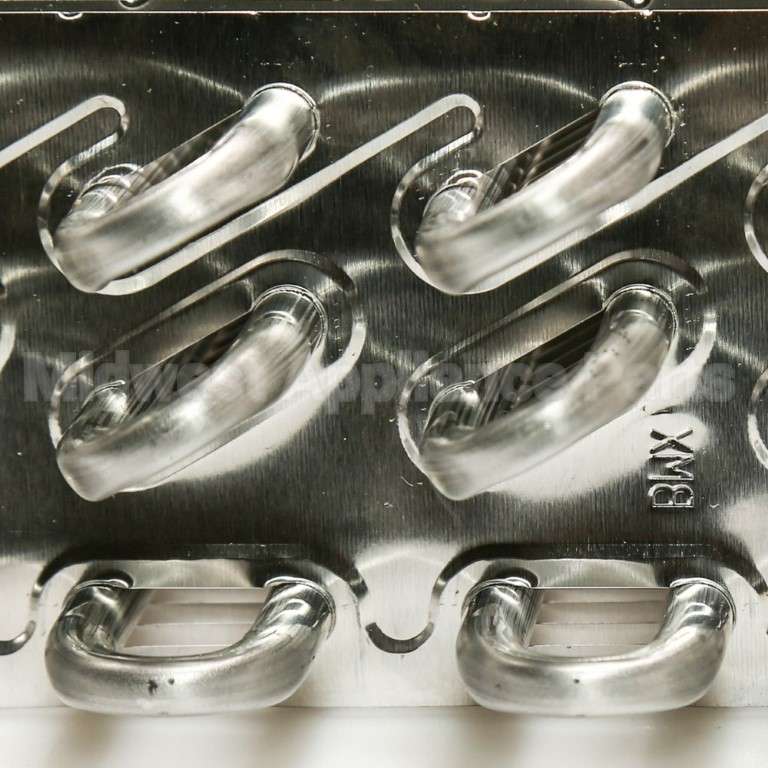 WP2306094 Whirlpool Evaporator