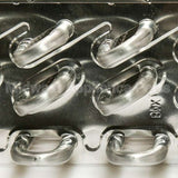 WP2306094 Whirlpool Evaporator