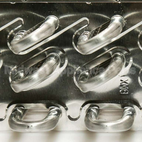 WP2306094 Whirlpool Evaporator