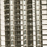 WP2306094 Whirlpool Evaporator