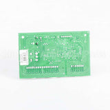 WP2307037 Whirlpool Cntrl-Elec