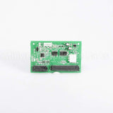 WP2307037 Whirlpool Cntrl-Elec