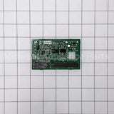 WP2307037 Whirlpool Cntrl-Elec