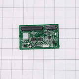 WP2307037 Whirlpool Cntrl-Elec