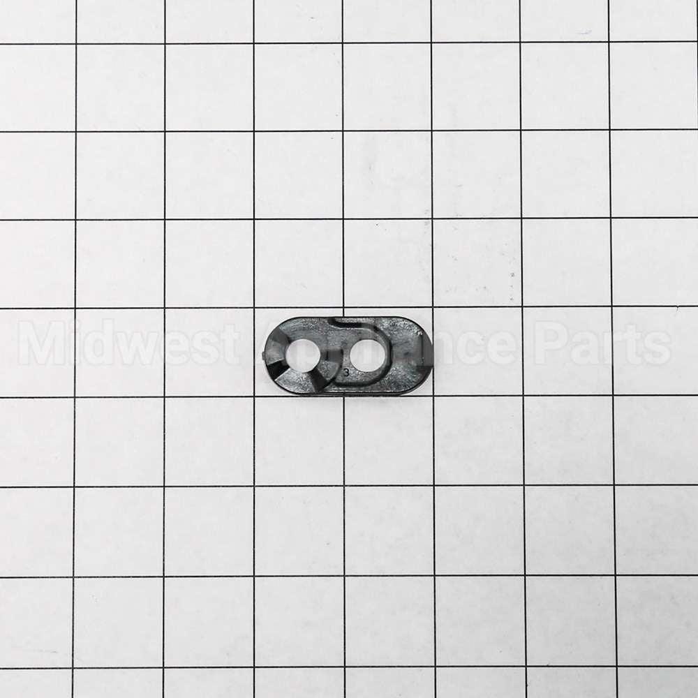 WP2307049 Whirlpool Cam-Door