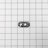 WP2307049 Whirlpool Cam-Door
