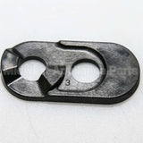 WP2307049 Whirlpool Cam-Door