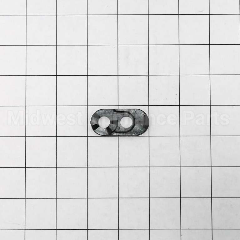 WP2307049 Whirlpool Cam-Door
