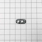 WP2307049 Whirlpool Cam-Door