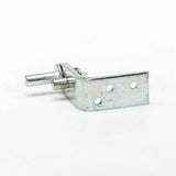 WP2307179 Whirlpool Old# 2223520