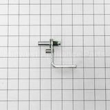 WP2307179 Whirlpool Old# 2223520