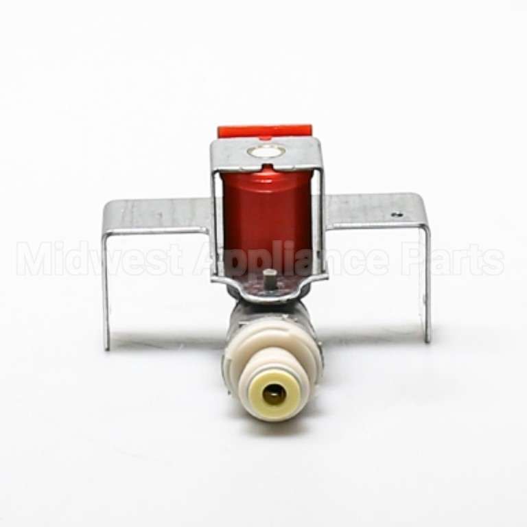 WP2307650 Whirlpool Valve-Inlt