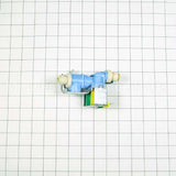 WP2307811 Whirlpool Valve-Inlt