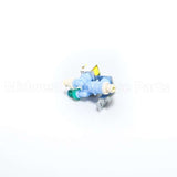 WP2307811 Whirlpool Valve-Inlt