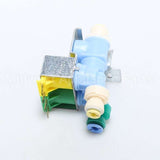WP2307811 Whirlpool Valve-Inlt