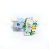 WP2307811 Whirlpool Valve-Inlt