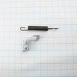 WP2307857 Whirlpool Extension