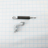 WP2307857 Whirlpool Extension