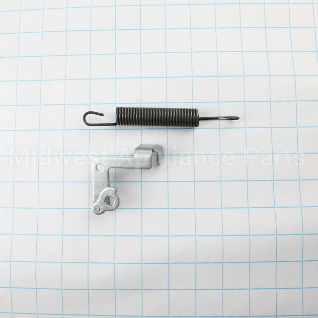 WP2307857 Whirlpool Extension