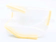 WP2309222 Whirlpool Diffuser