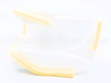 WP2309222 Whirlpool Diffuser
