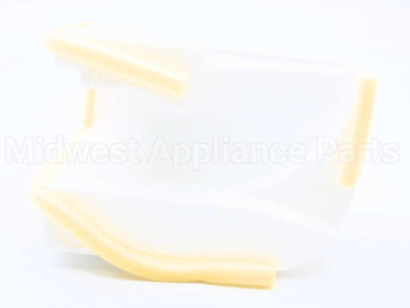 WP2309222 Whirlpool Diffuser