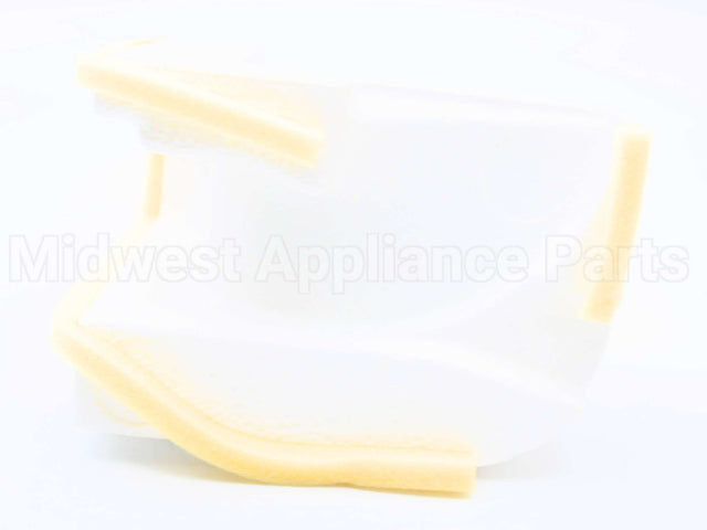 WP2309222 Whirlpool Diffuser