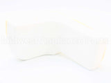 WP2309222 Whirlpool Diffuser