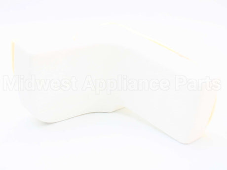WP2309222 Whirlpool Diffuser