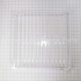 WP2309517 Whirlpool Pan-Snack