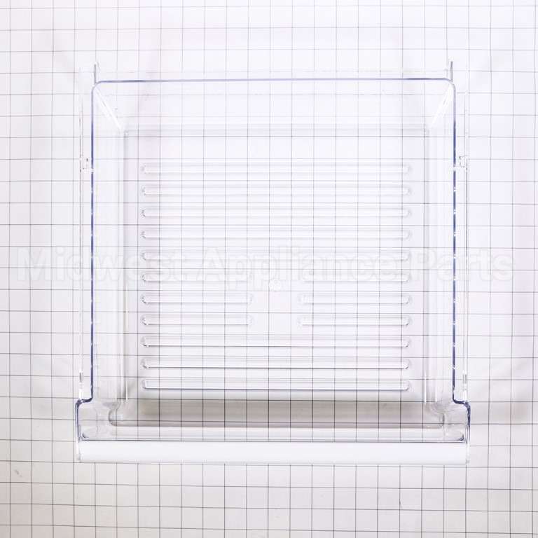 WP2309517 Whirlpool Pan-Snack