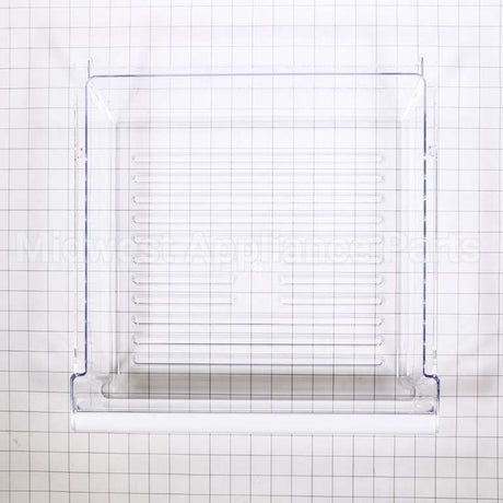 WP2309517 Whirlpool Pan-Snack