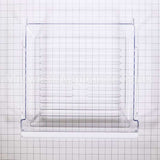 WP2309517 Whirlpool Pan-Snack