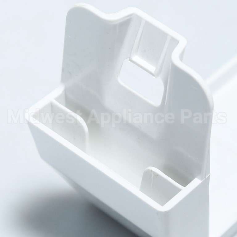 WP2309718 Whirlpool Trim-Door
