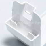 WP2309718 Whirlpool Trim-Door