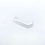 WP2309718 Whirlpool Trim-Door