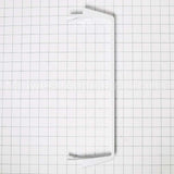 WP2309941 Whirlpool Trim-Door